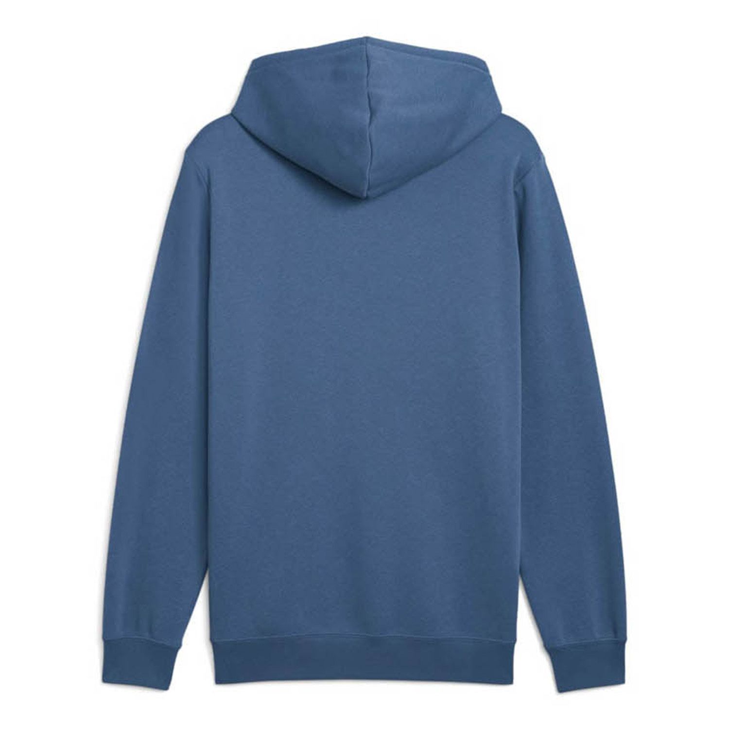 PUMA Essentials No. 1 Logo Hoodie