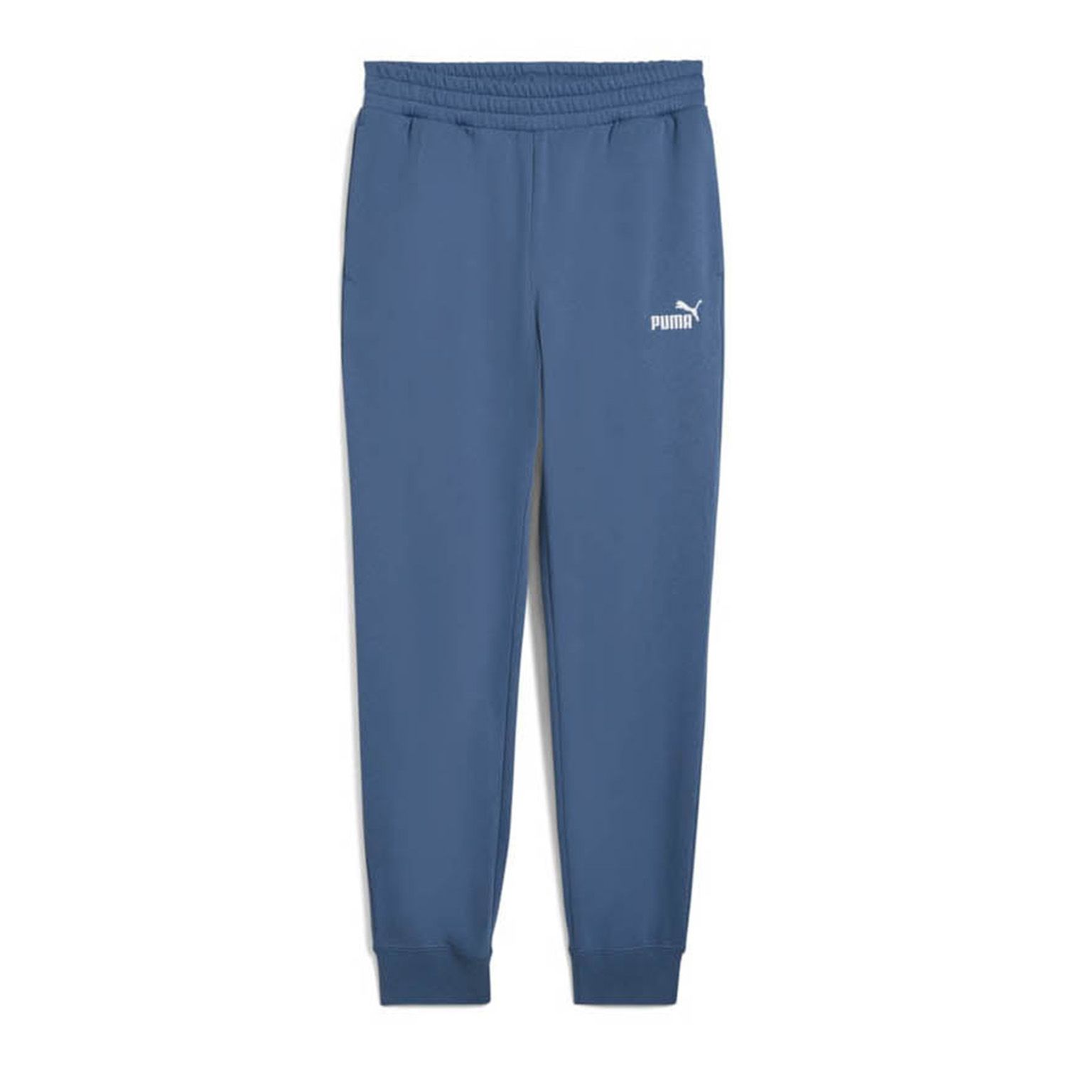 PUMA Essentials No. 1 Logo Sweatpants Heren
