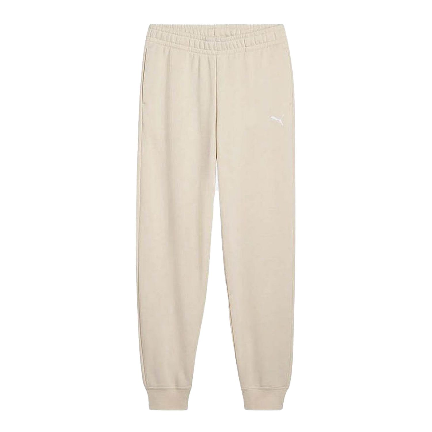 PUMA Essentials Sweatpants 