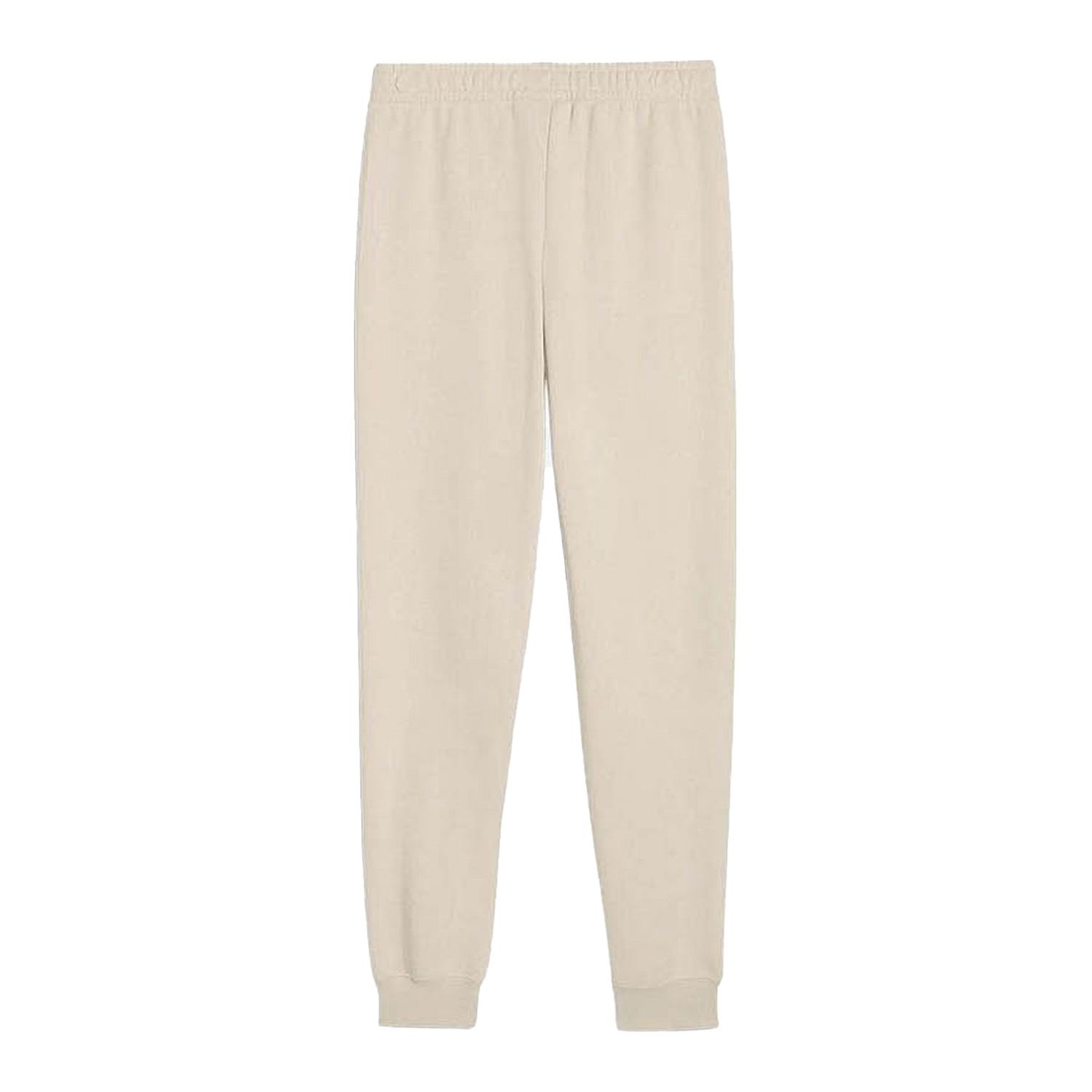 PUMA Essentials Sweatpants 