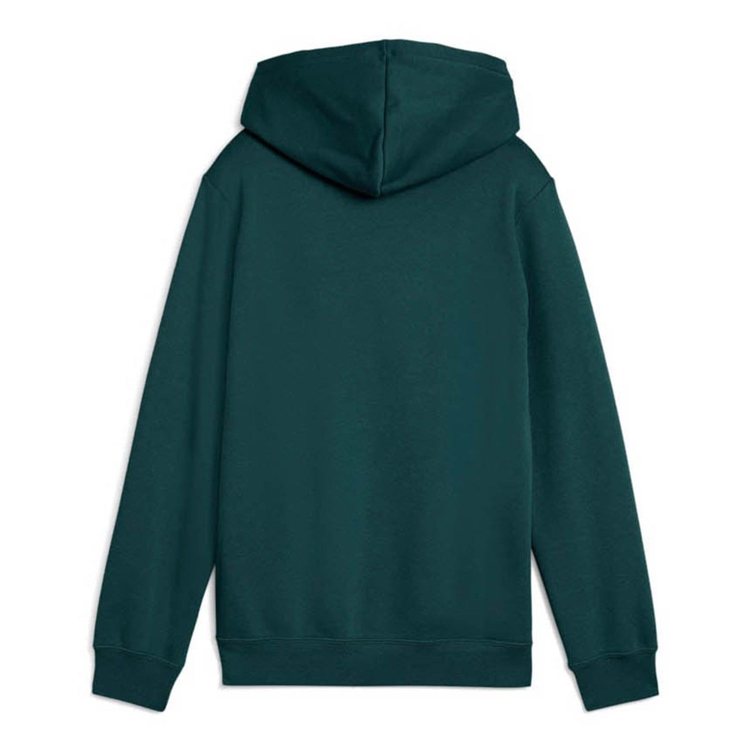 PUMA Essentials  Big Logo Hoodie Kids