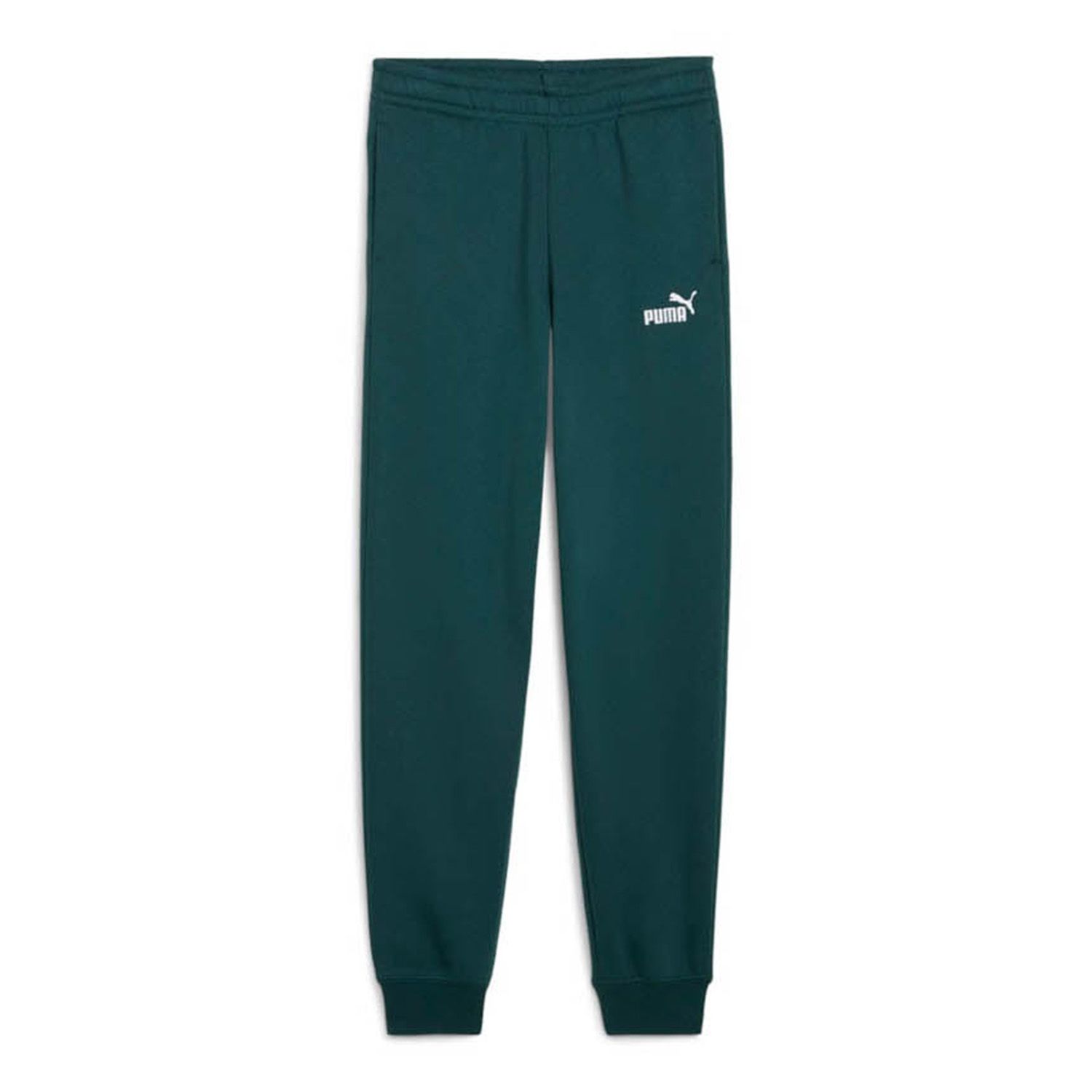PUMA Essentials No. 1 Logo Sweatpants Kids