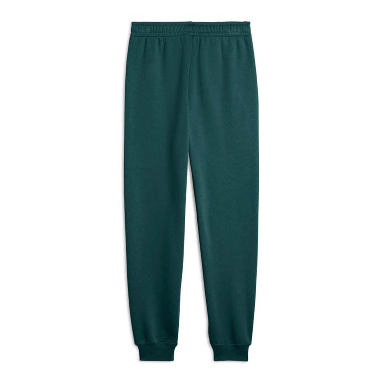 PUMA Essentials No. 1 Logo Sweatpants Kids