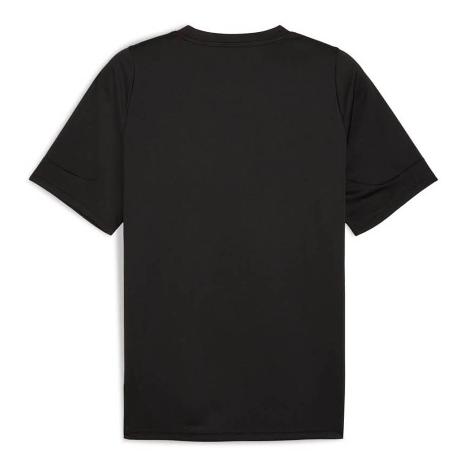 PUMA IndividualCUP Voetbalshirt Heren