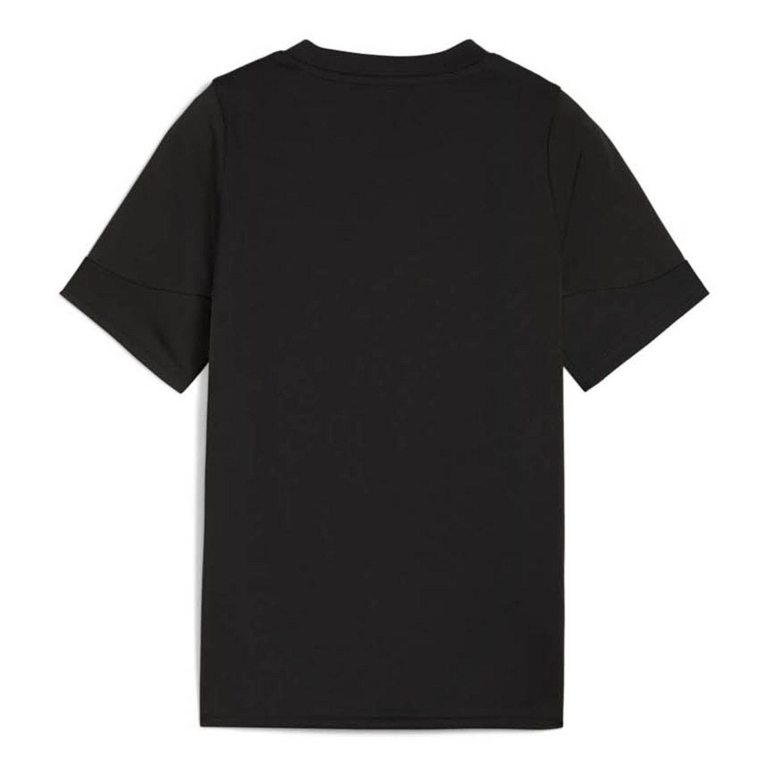 PUMA IndividualCUP Voetbalshirt Kids