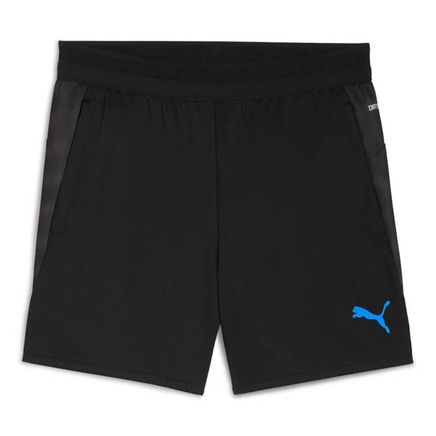 PUMA IndividualCUP Football Shorts Kids