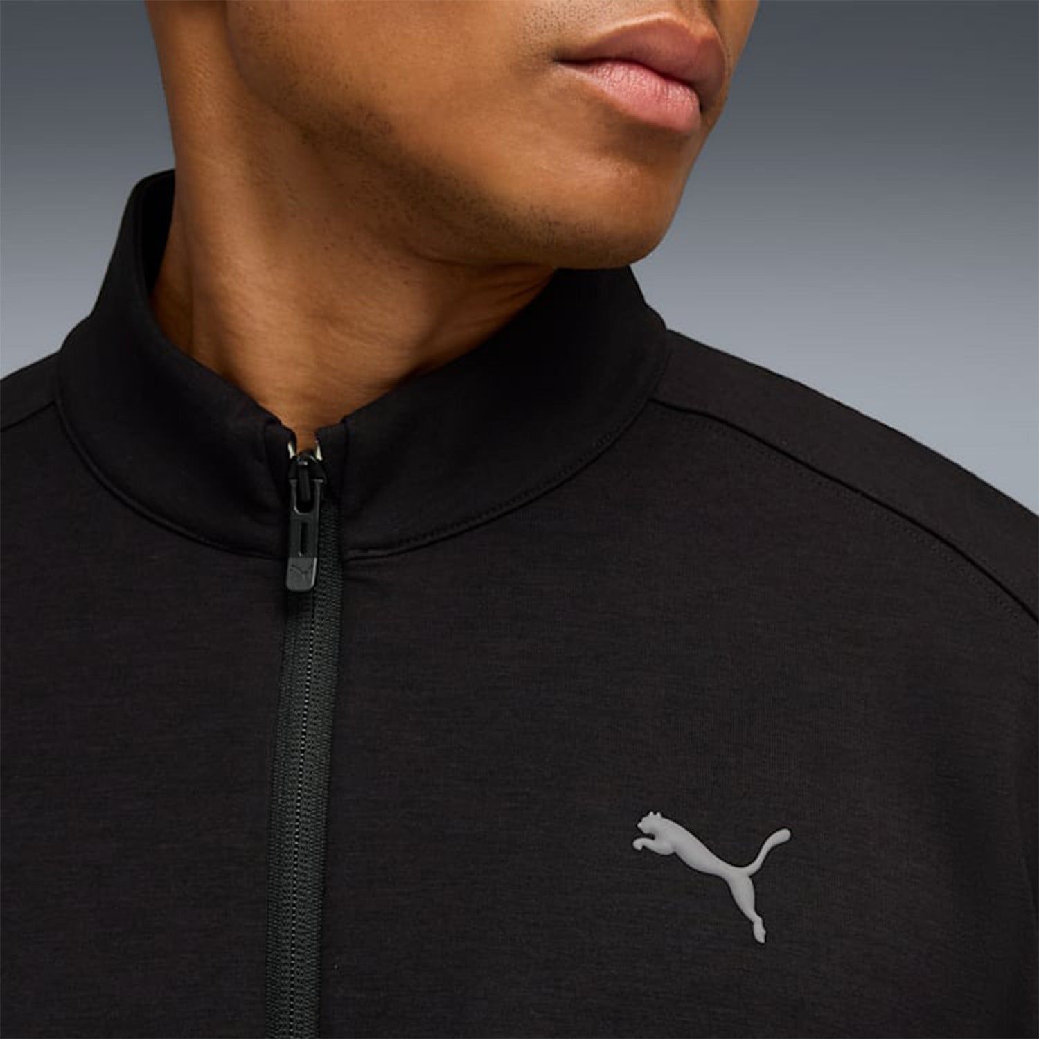 PUMA Cloudspun Jacket