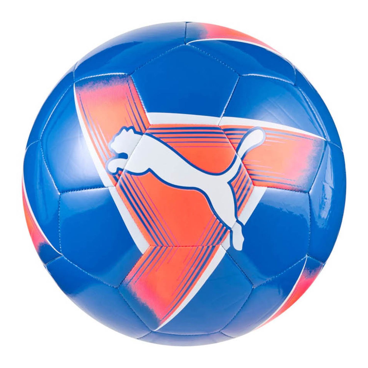 PUMA Prestige Voetbal