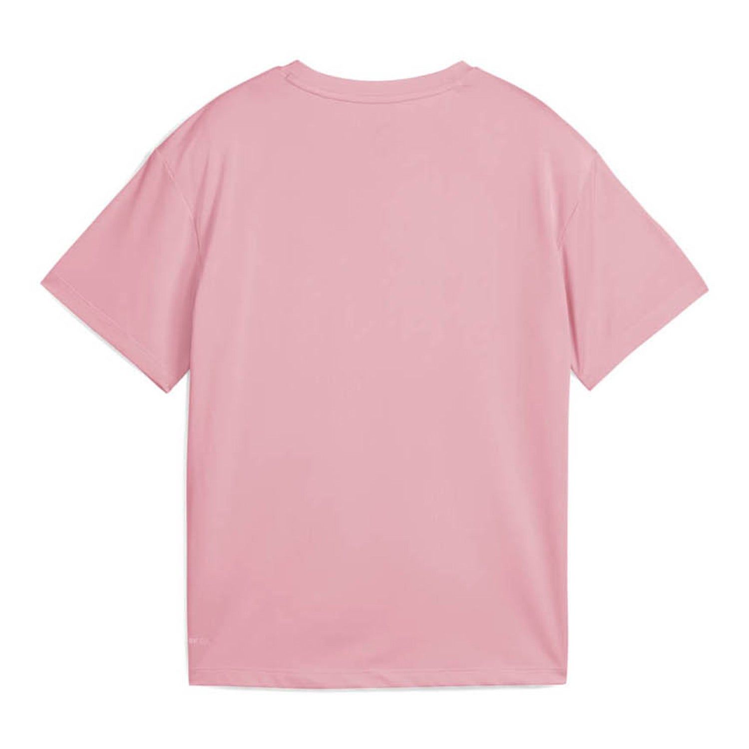 PUMA Tad Essentials Shirt Kids