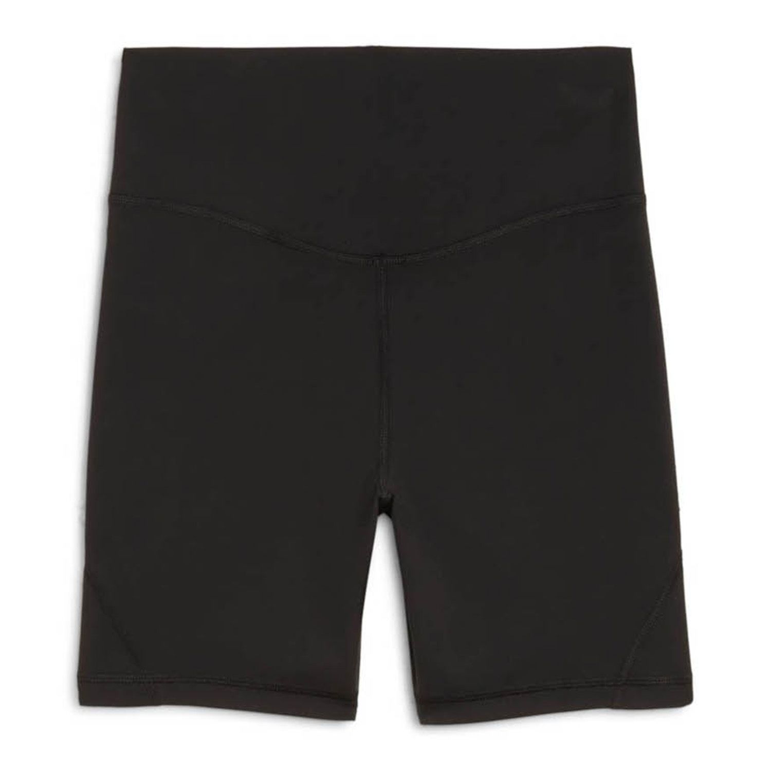 PUMA Cloudspun Short Dames