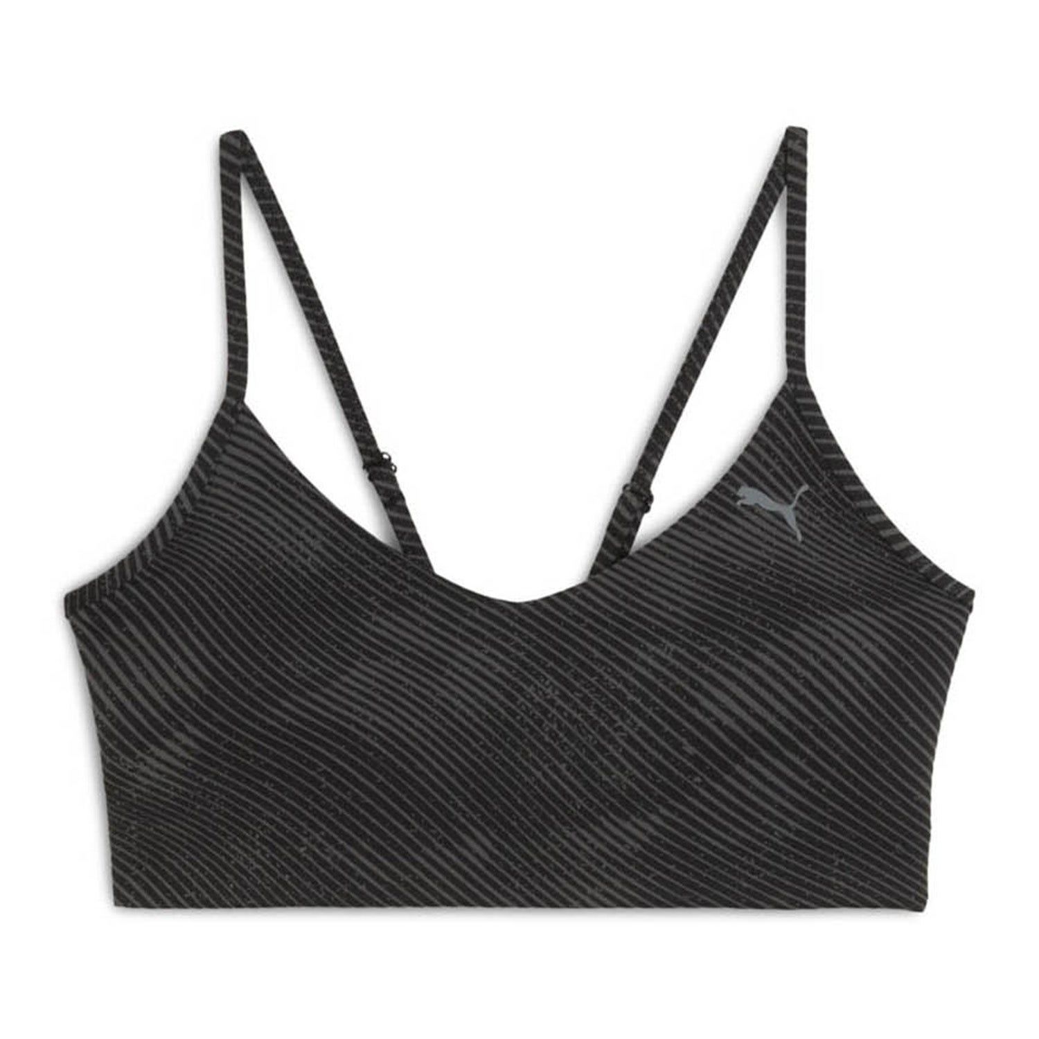 PUMA Cloudspun Bra