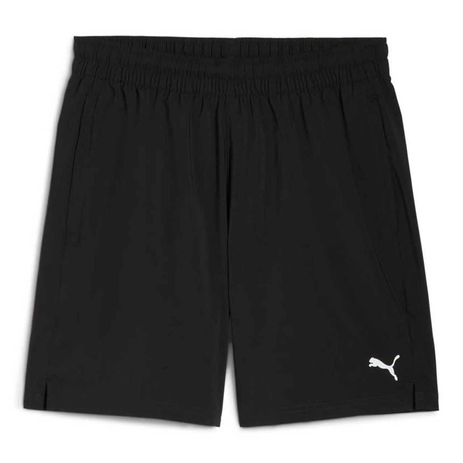 PUMA Train all Day  Foundations 7" Woven Shorts