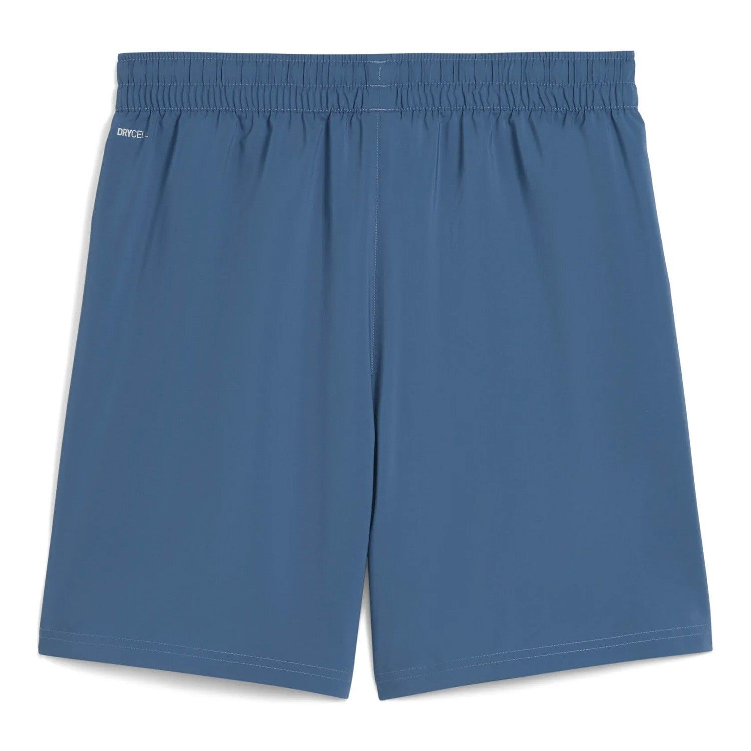 PUMA Train All Day Foundations 7" Woven Short