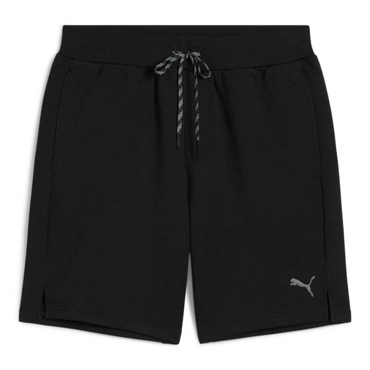 PUMA Cloudspun Short Heren