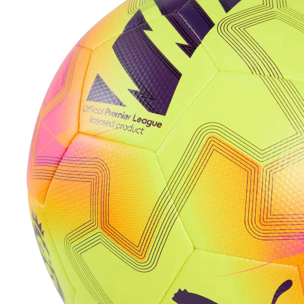 PUMA Orbita Cup Premier League Lights