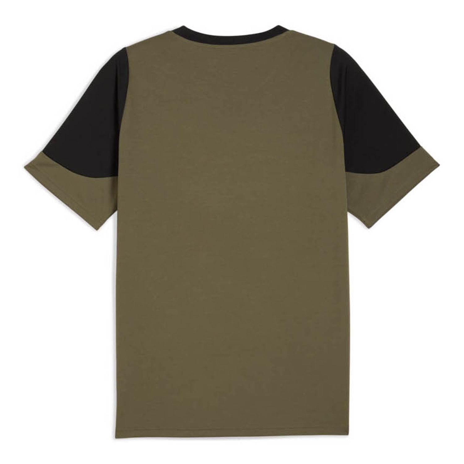 PUMA Borussia Dortmund Trainingsshirt