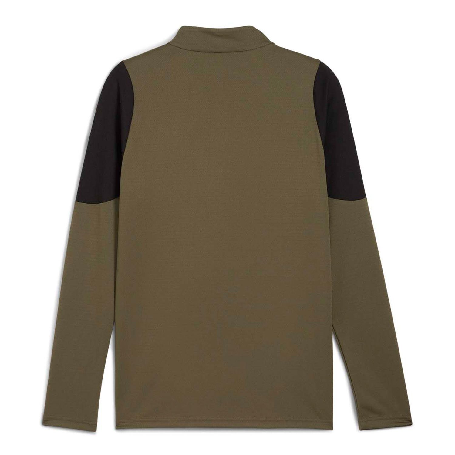 PUMA Borussia Dortmund Trainingstop