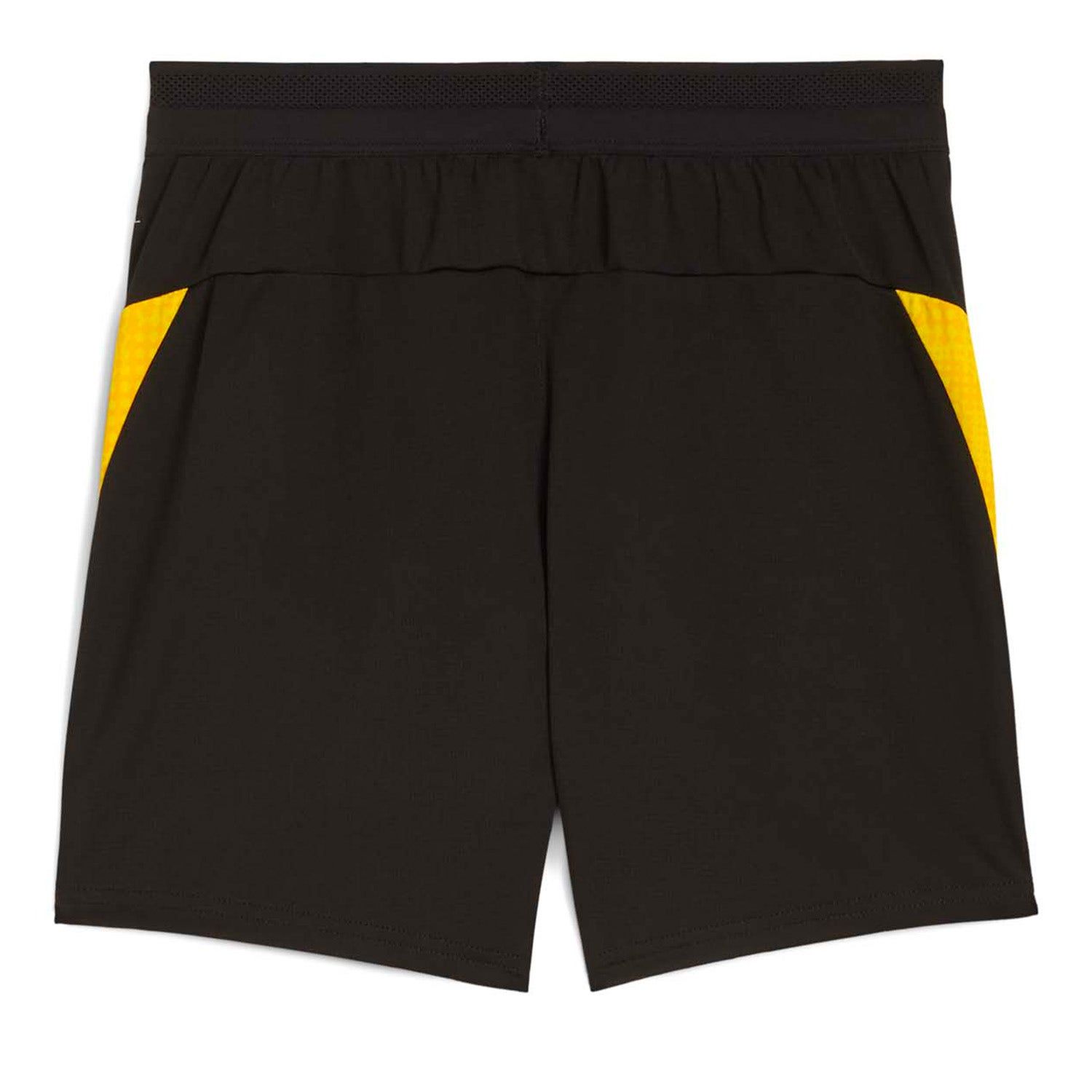 PUMA Borussia Dortmund Training Shorts Kids