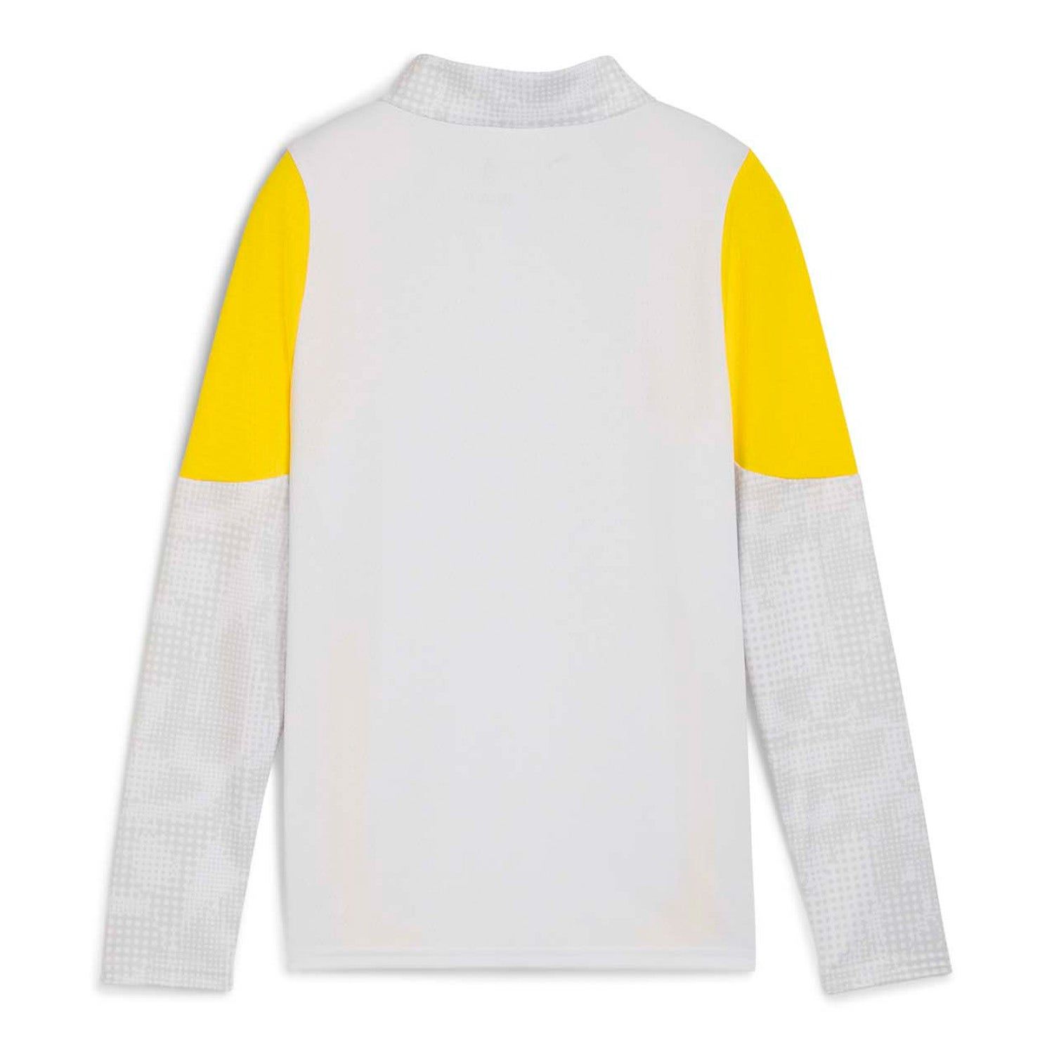 PUMA Borussia Dortmund Trainingstop Kids