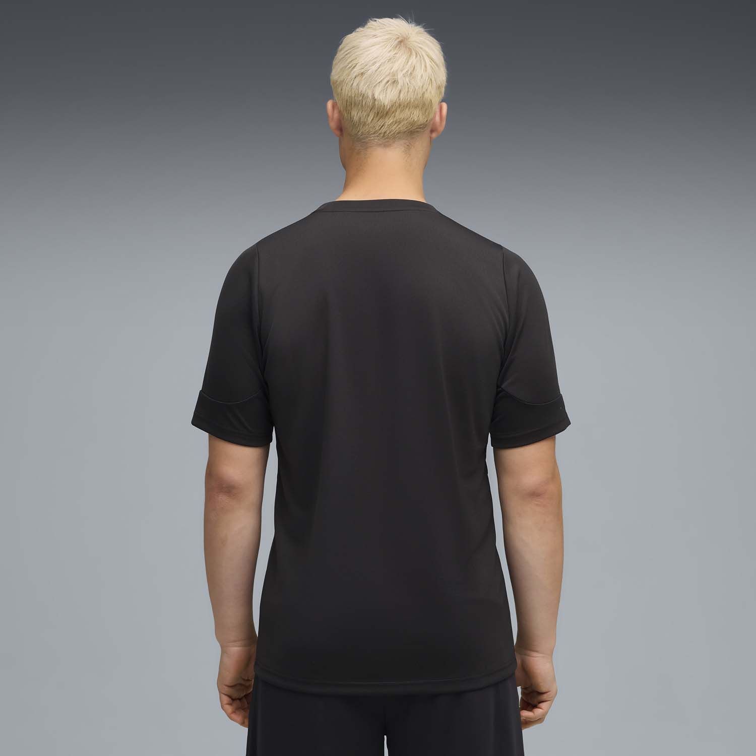 PUMA Manchester City FC Trainingsshirt
