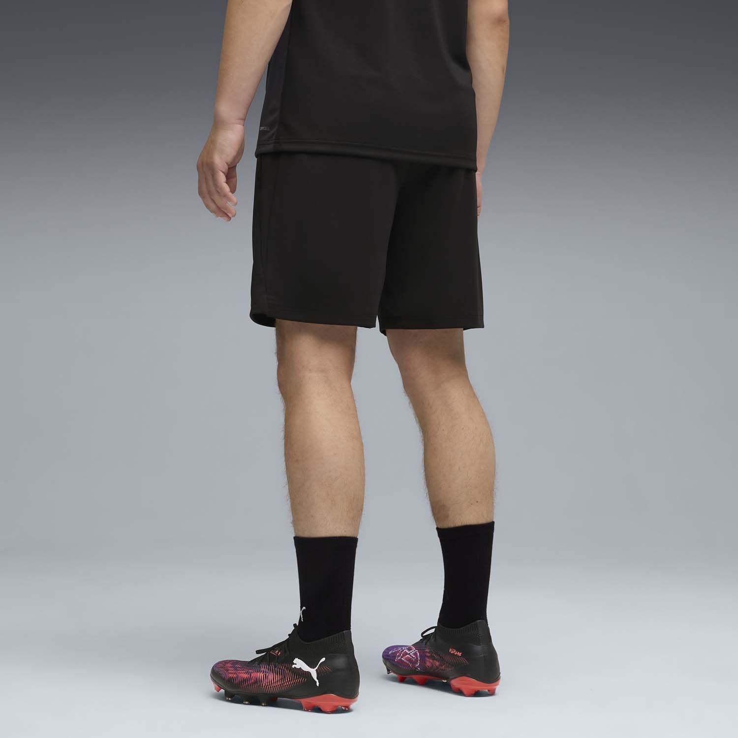 PUMA Manchester City FC Training Shorts