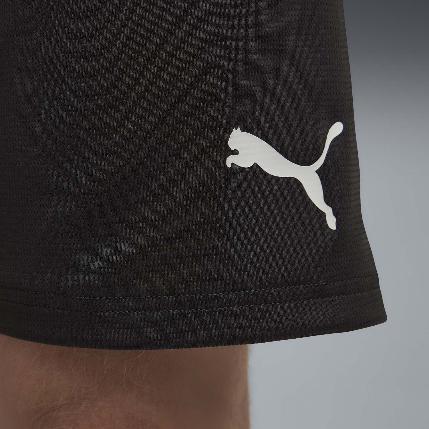 PUMA Manchester City FC Training Shorts