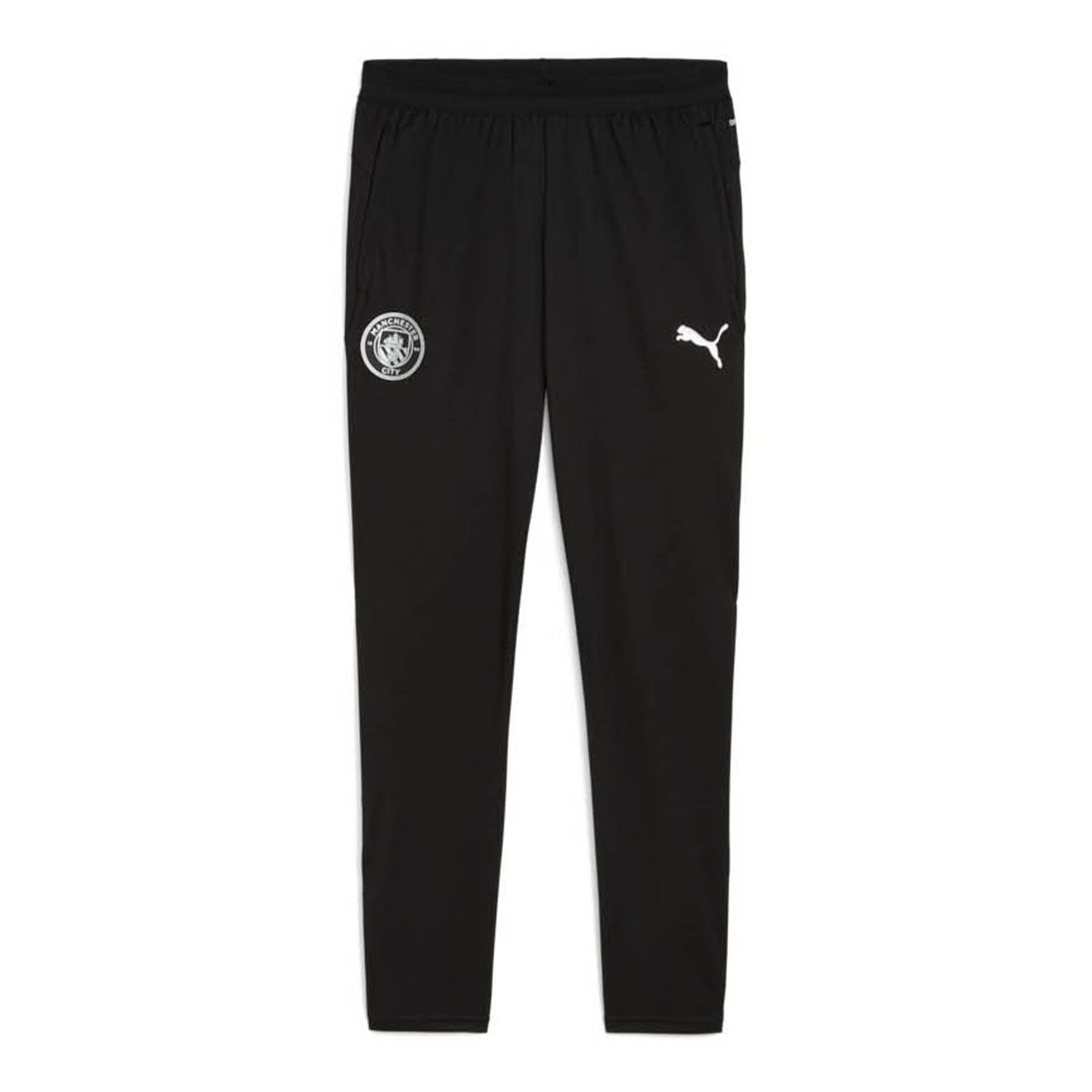 PUMA Manchester City FC Training Pants 