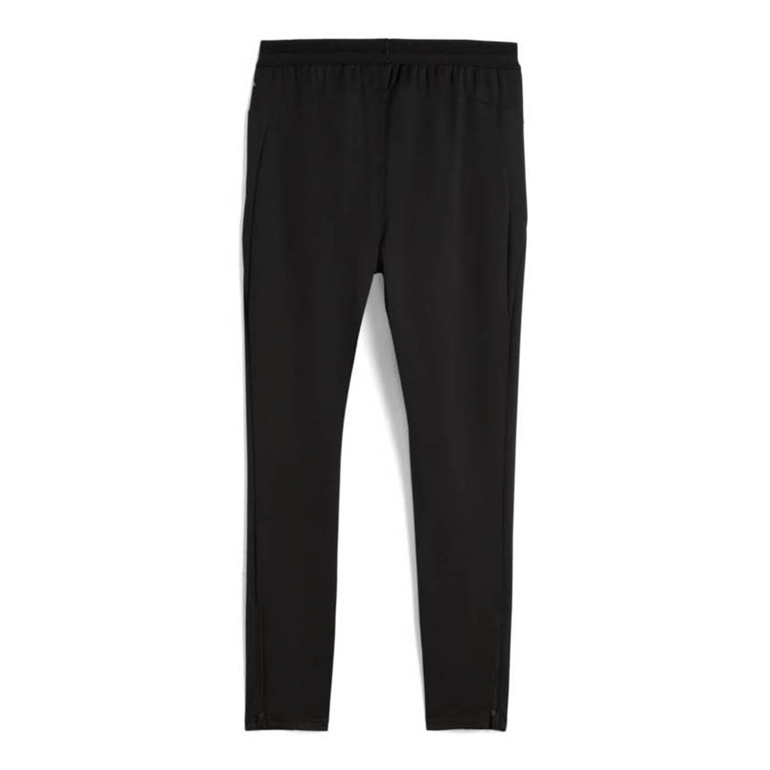 PUMA Manchester City FC Training Pants 