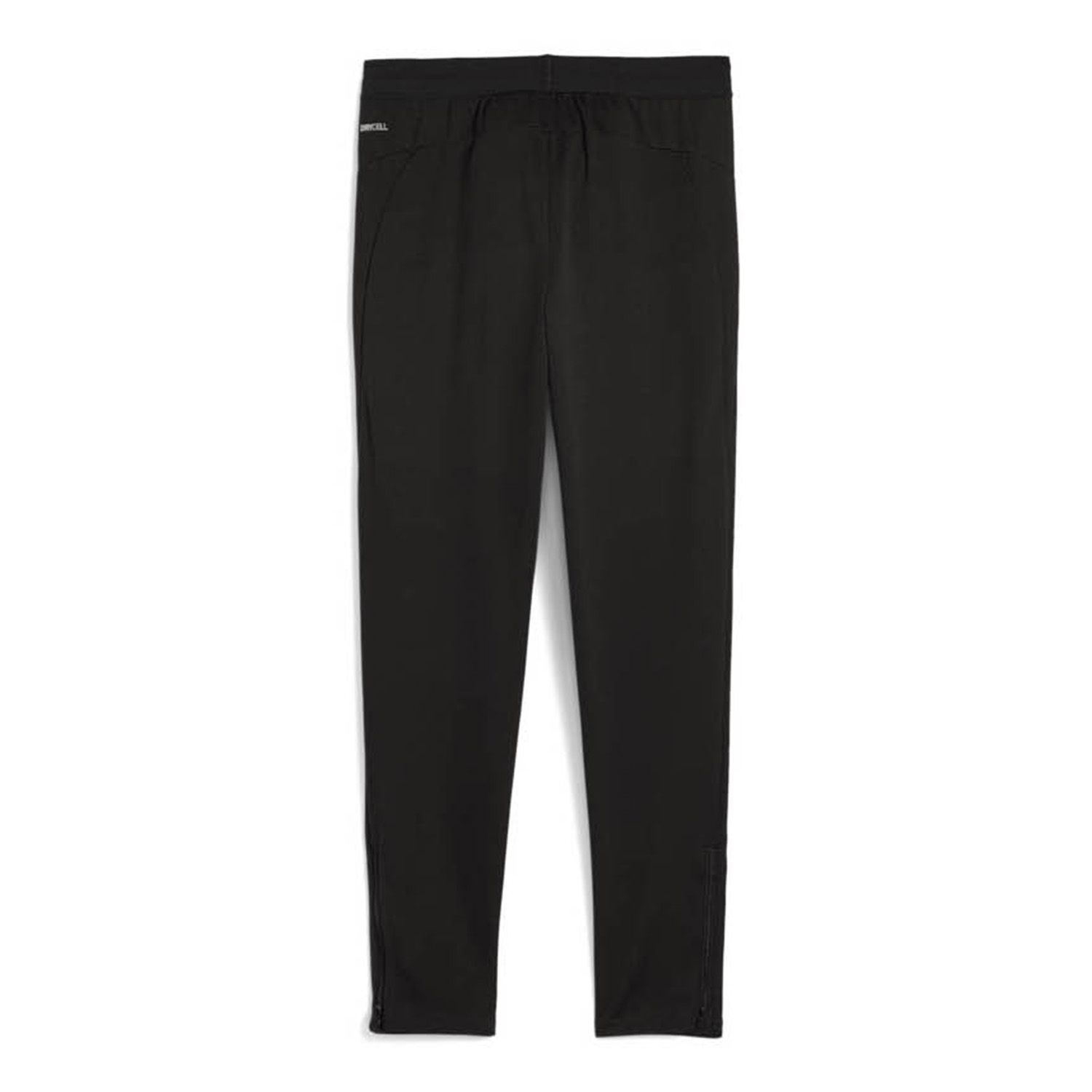 PUMA Manchester City FC Training Pants Kids