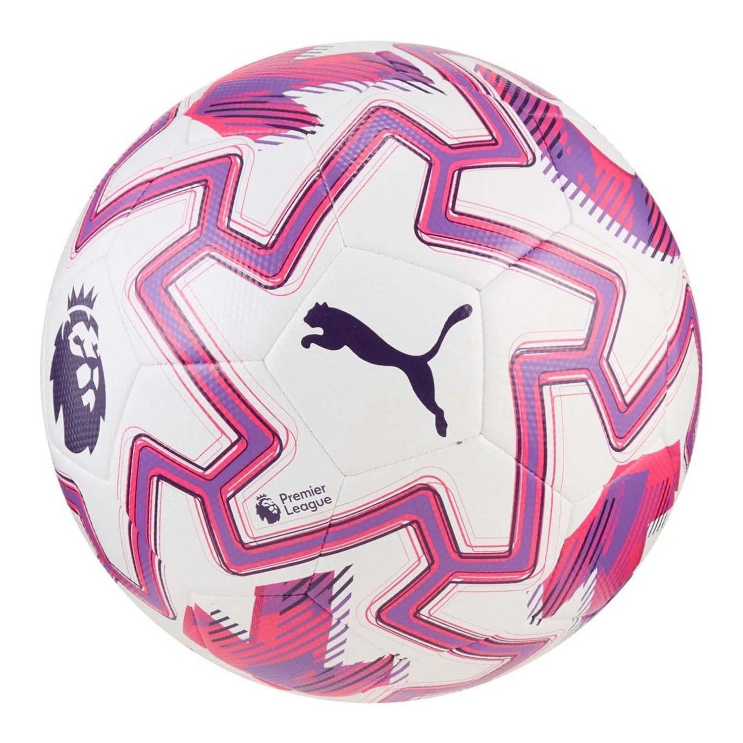 PUMA Orbita Cup Premier League Brilliance