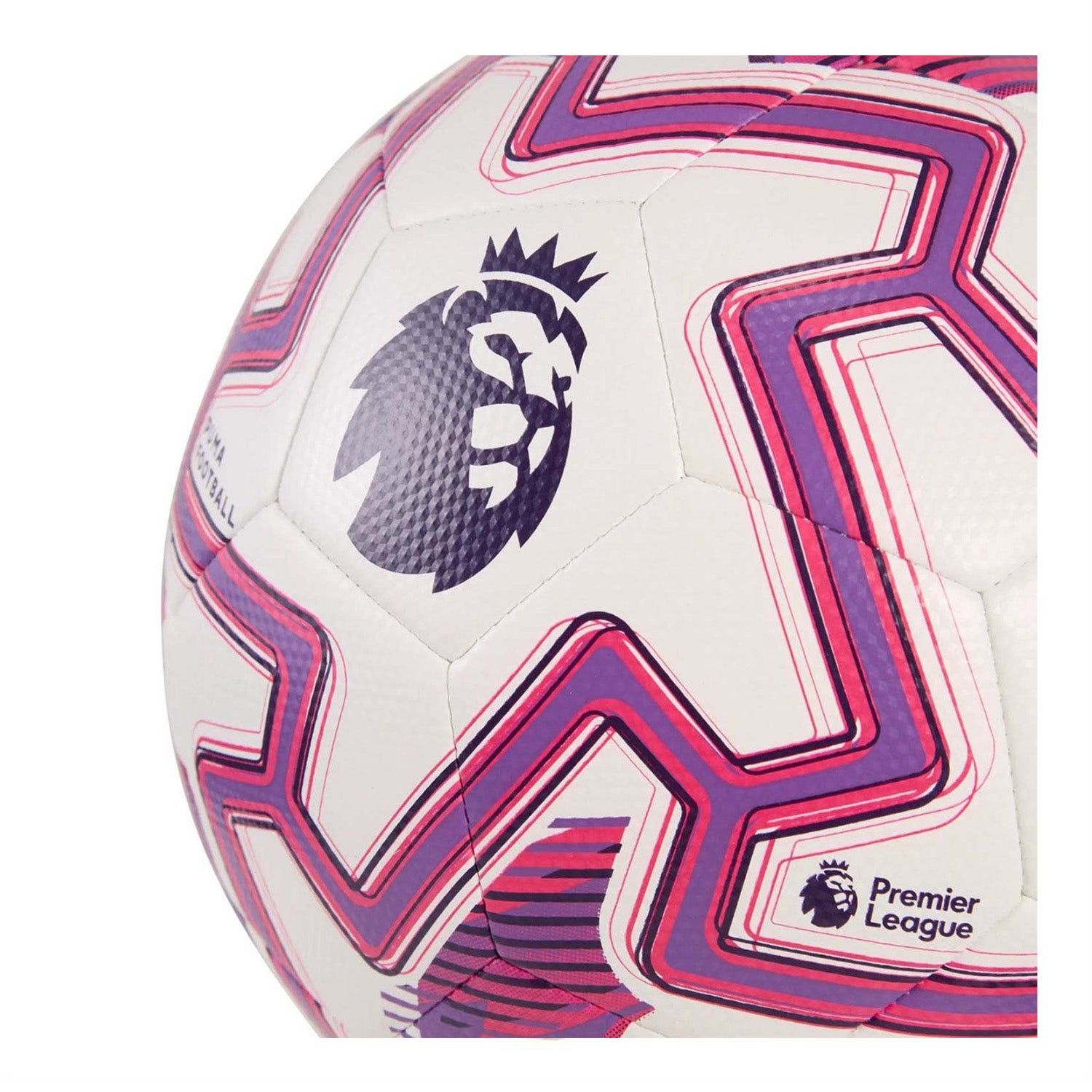 PUMA Orbita Cup Premier League Brilliance