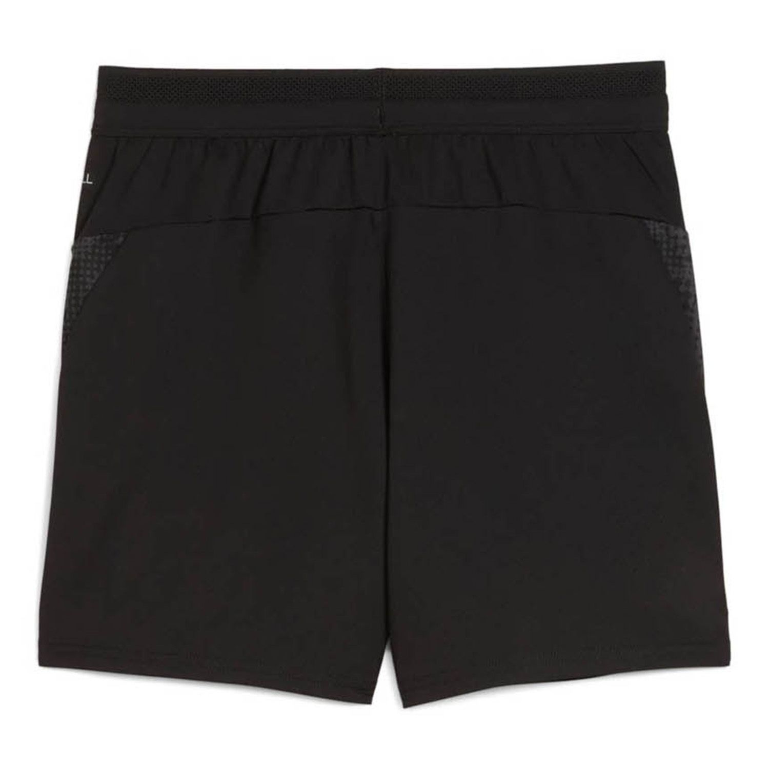 PUMA AC Milan Training Shorts Kids