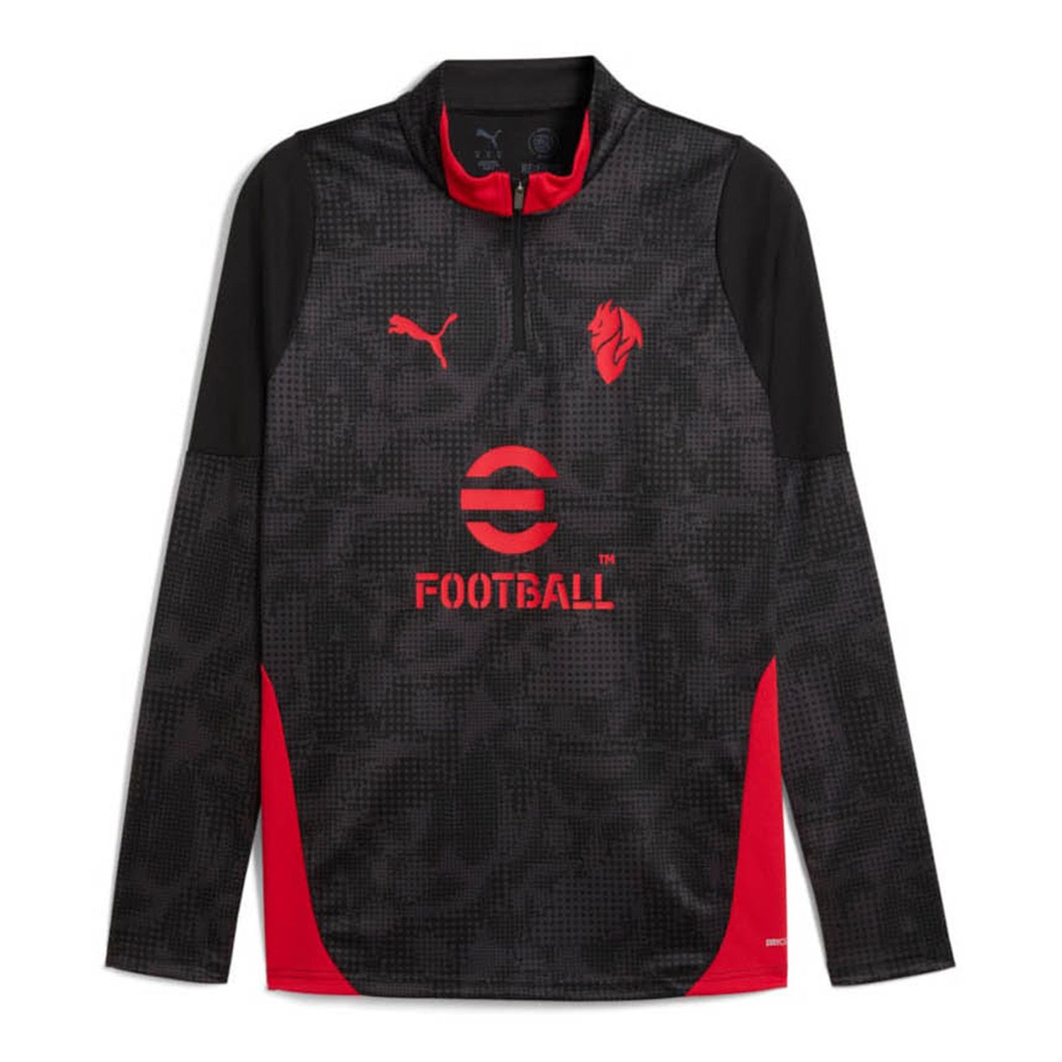 PUMA AC Milan Trainingstop