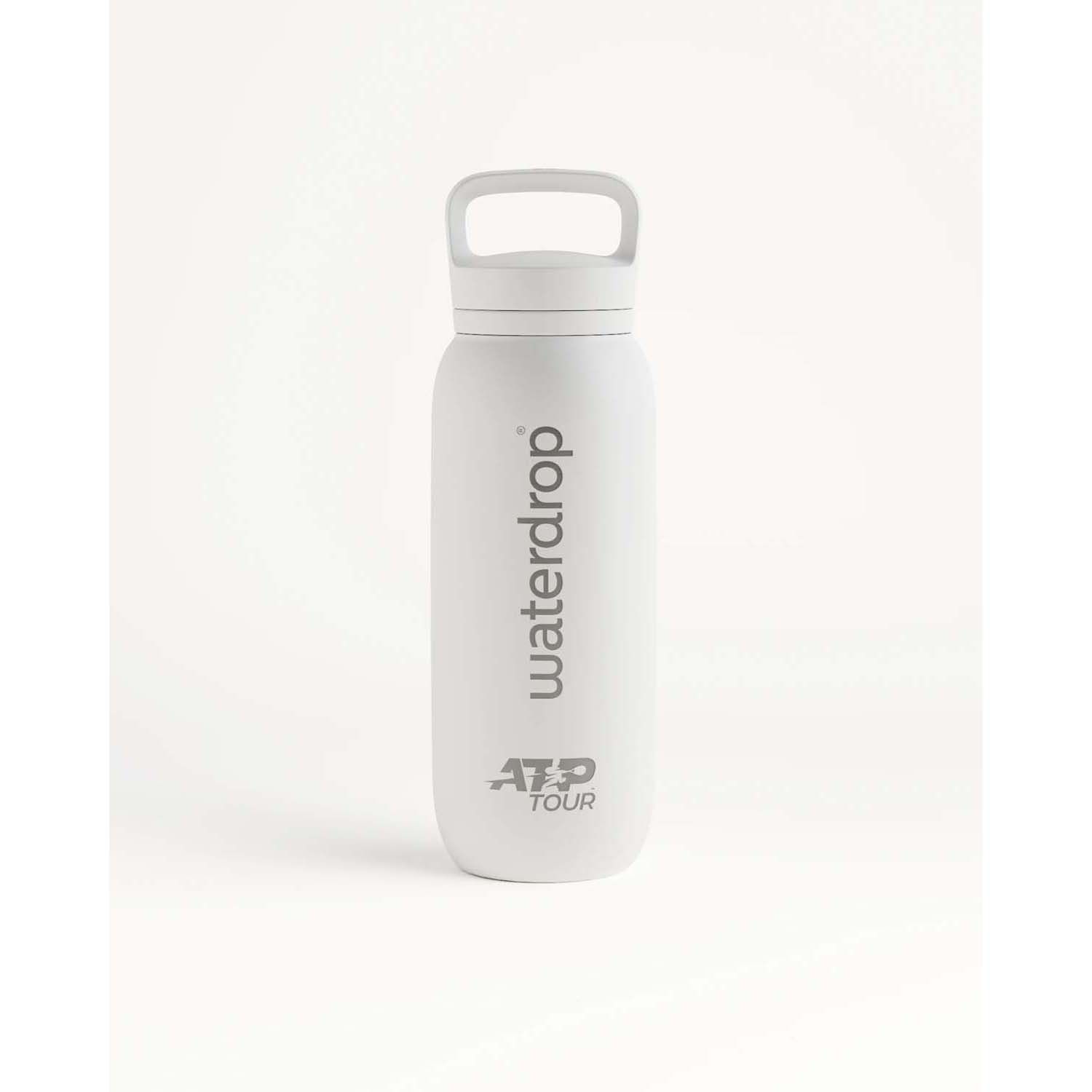 Dunlop ATP Tour Waterdrop TriPack