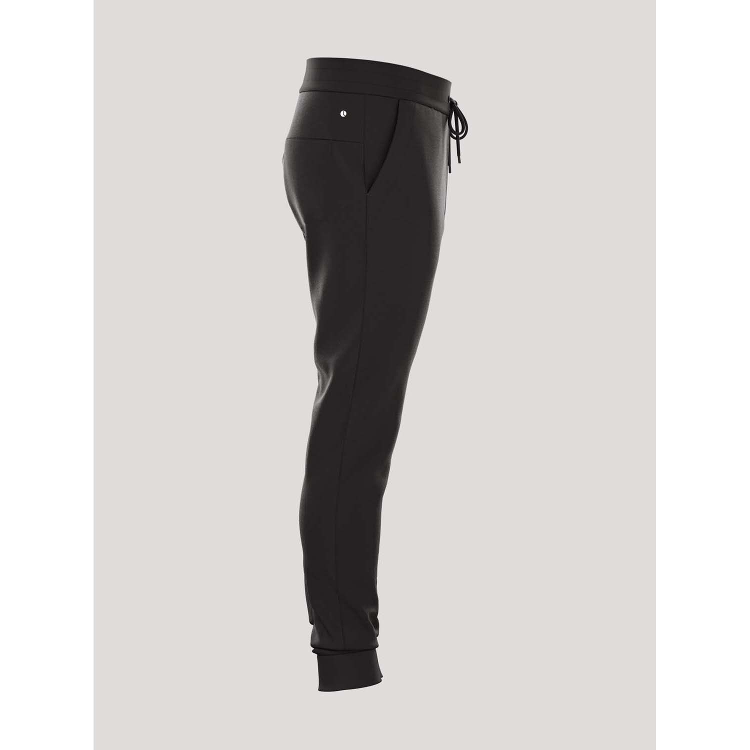 Björn Borg Borg Essential 5 Pants Heren
