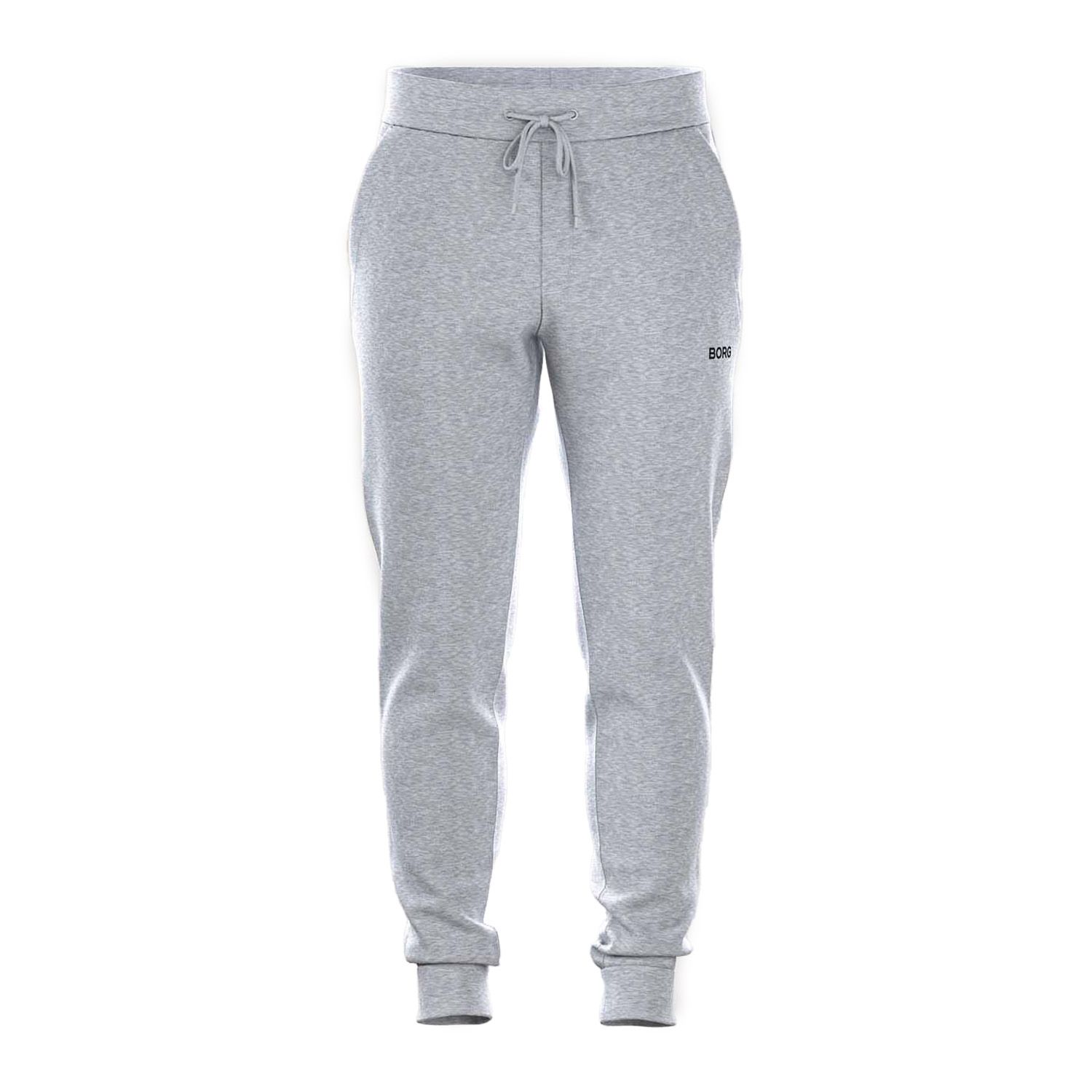 Björn Borg Borg Essential 5 Pants Heren