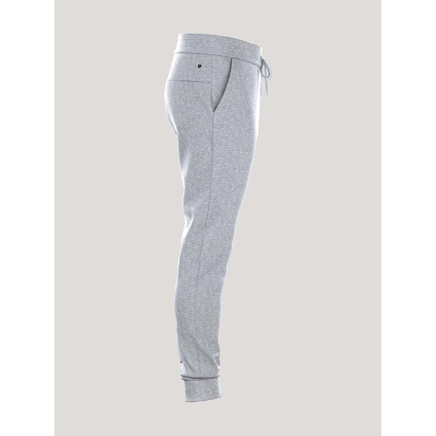 Björn Borg Borg Essential 5 Pants Heren