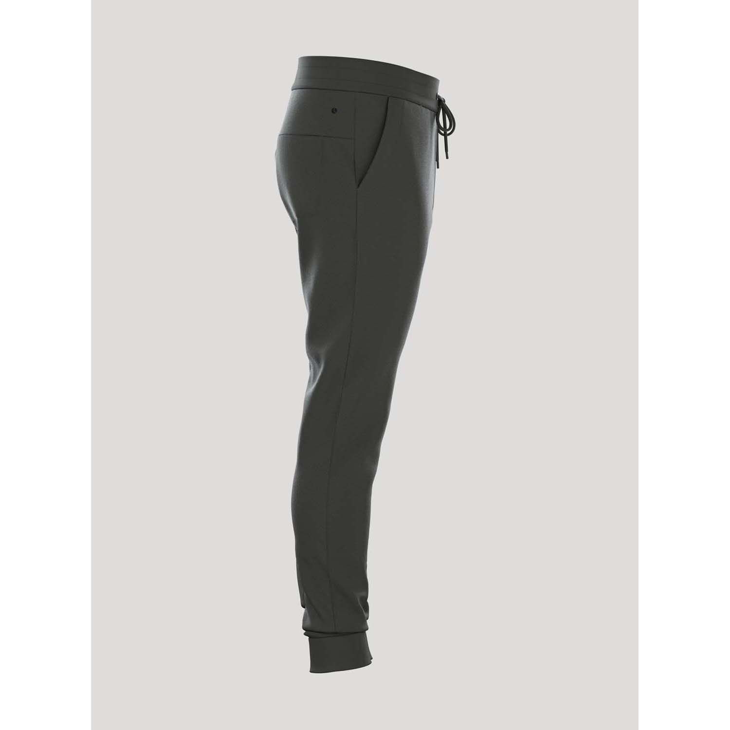 Björn Borg Borg Essential 5 Pants Heren
