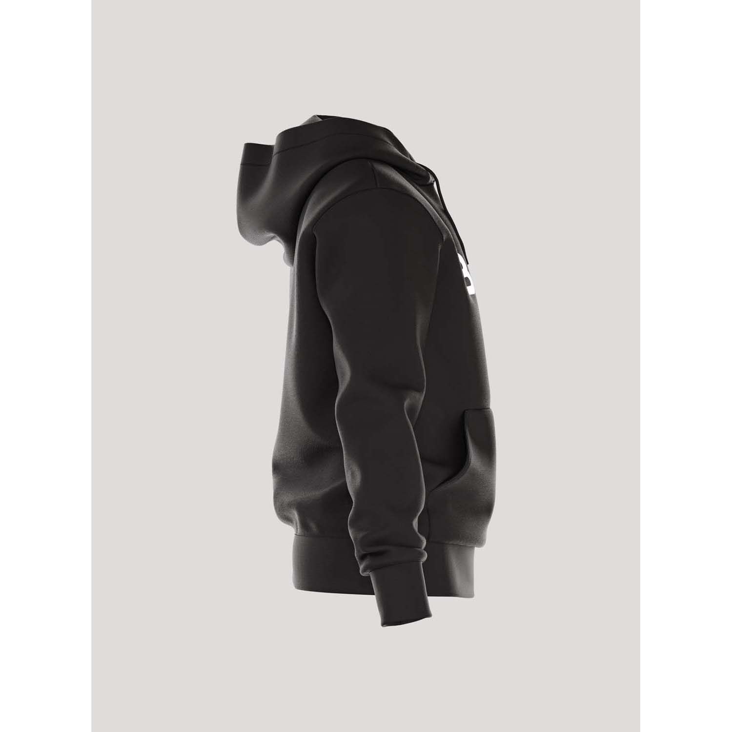Björn Borg Borg Essential 5 Hoodie