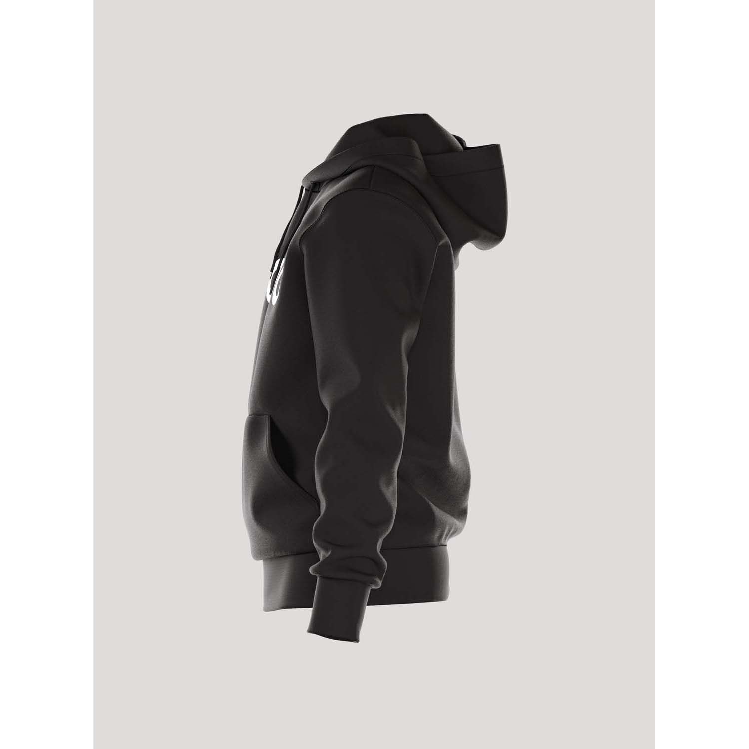 Björn Borg Borg Essential 5 Hoodie