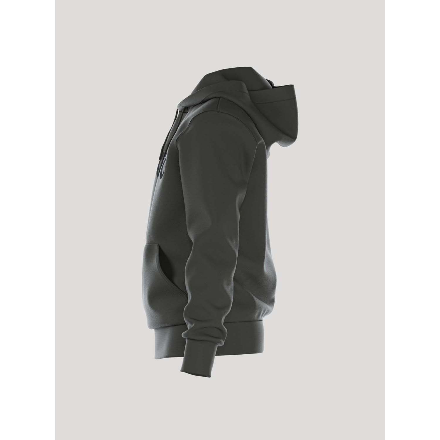 Björn Borg Borg Essential 5 Hoodie