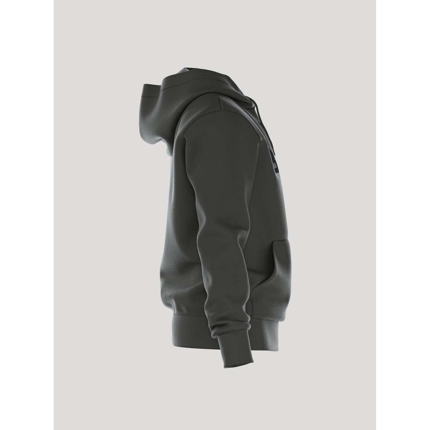 Björn Borg Borg Essential 5 Hoodie