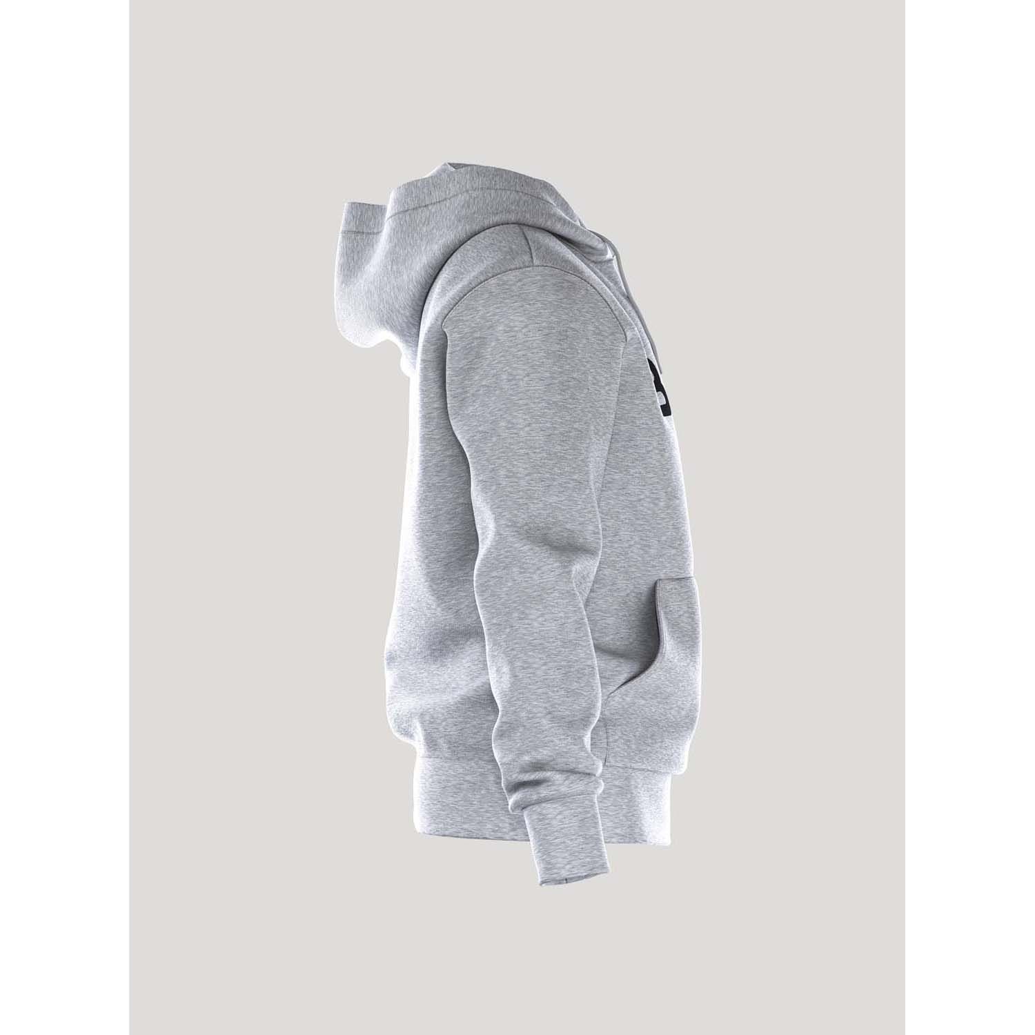 Björn Borg Borg Essential 5 Hoodie