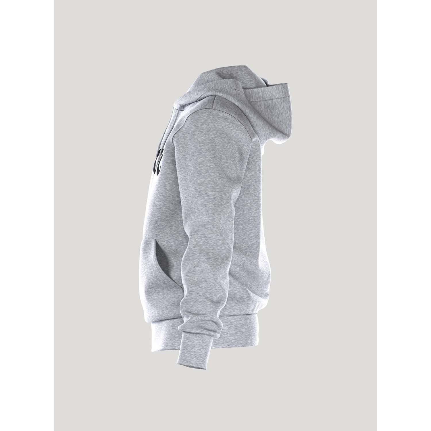 Björn Borg Borg Essential 5 Hoodie
