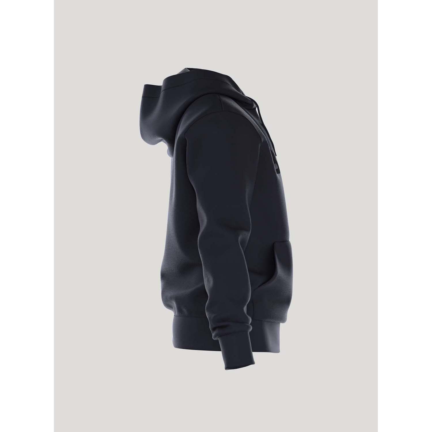 Björn Borg Borg Essential 5 Hoodie