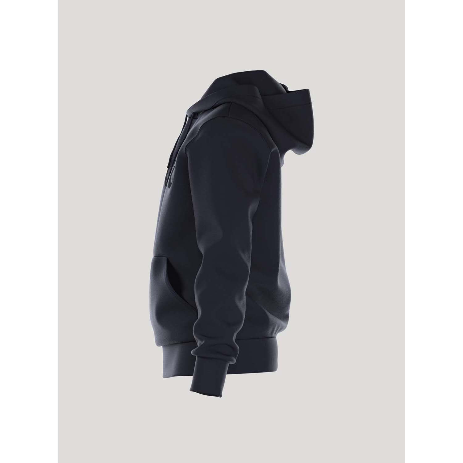 Björn Borg Borg Essential 5 Hoodie