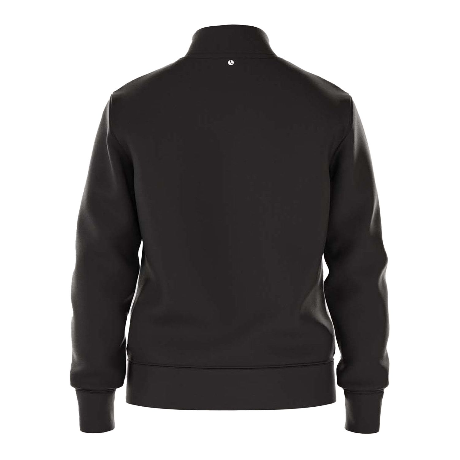 Björn Borg Essential 5 Half Zip Heren