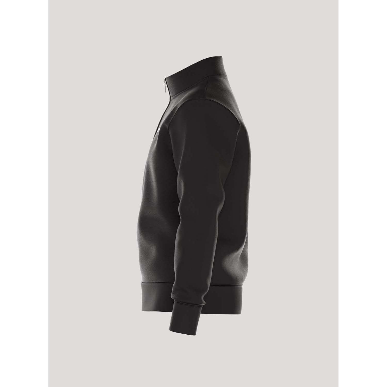 Björn Borg Essential 5 Half Zip Heren
