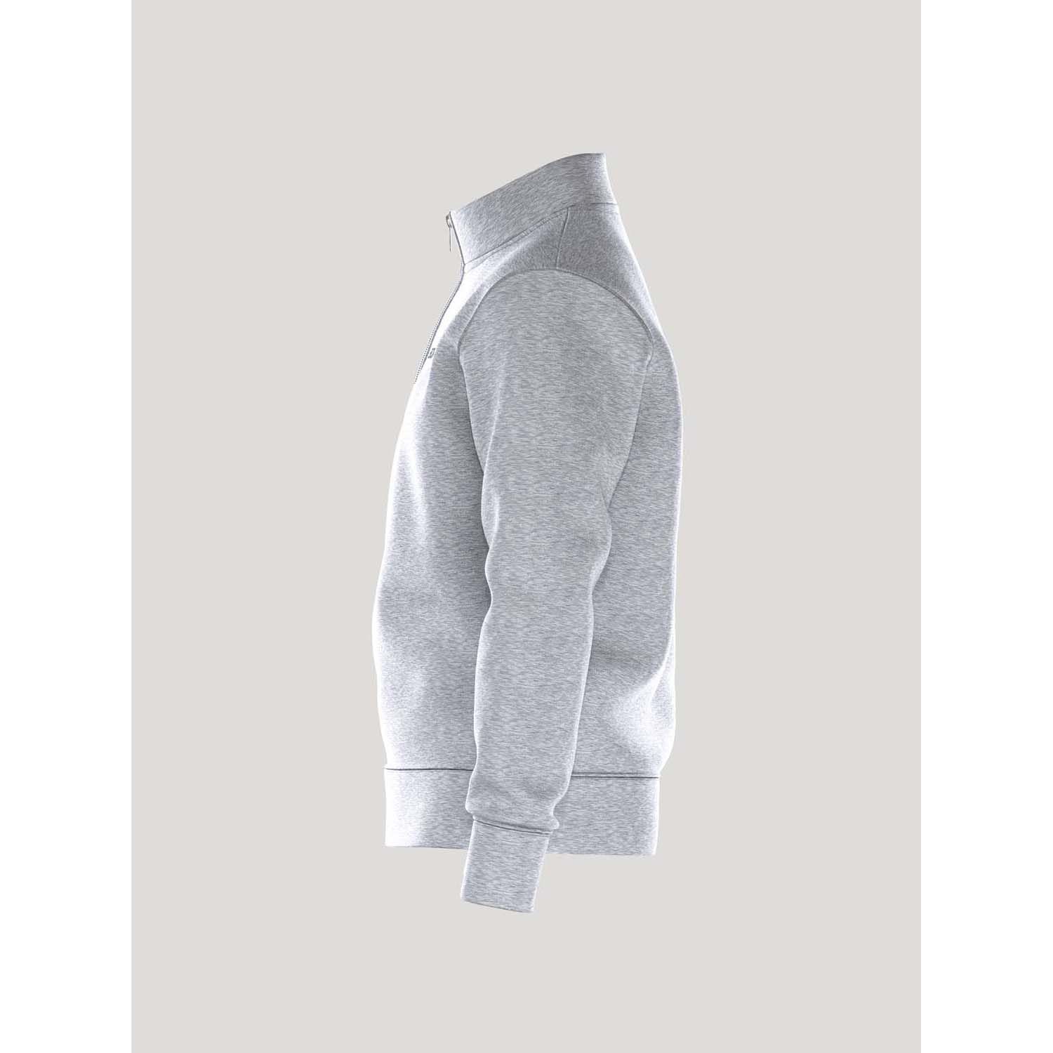 Björn Borg Essential 5 Half Zip Heren