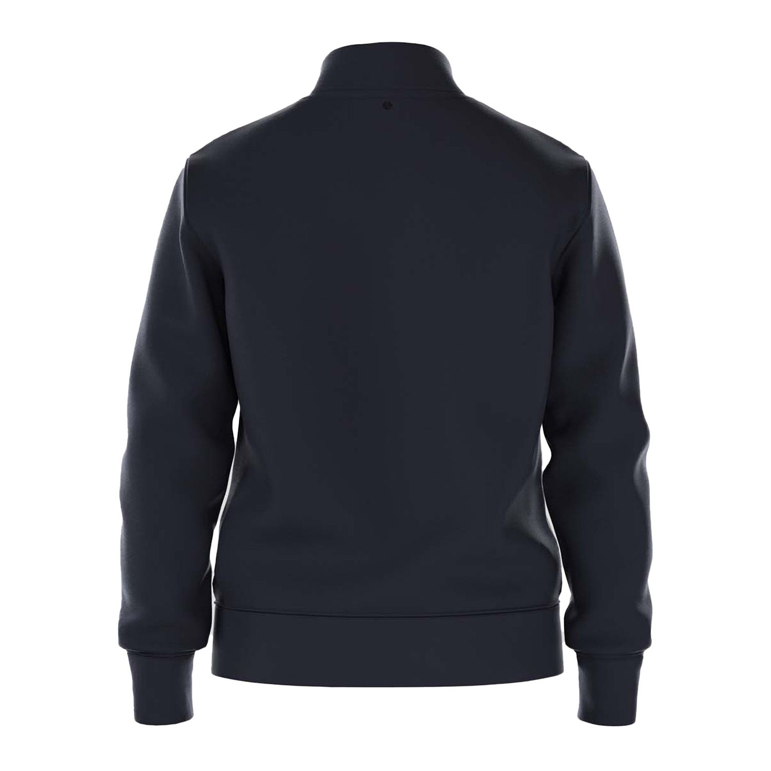 Björn Borg Essential 5 Half Zip Heren